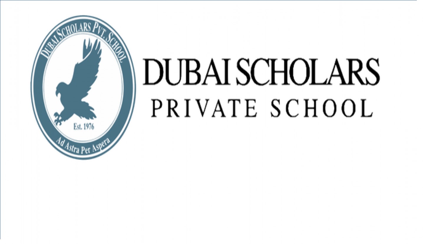 مدرسة علماء دبي الخاصة تعلن عن وظائف جديدة