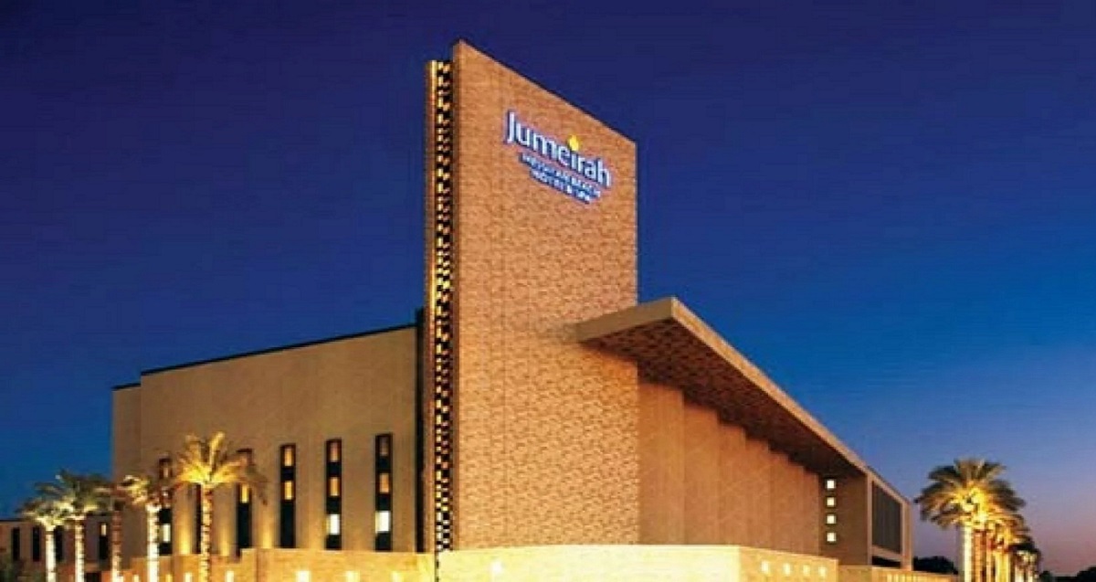 فنادق جميرا تعلن عن وظائف لتخصصات متعددة بالكويت