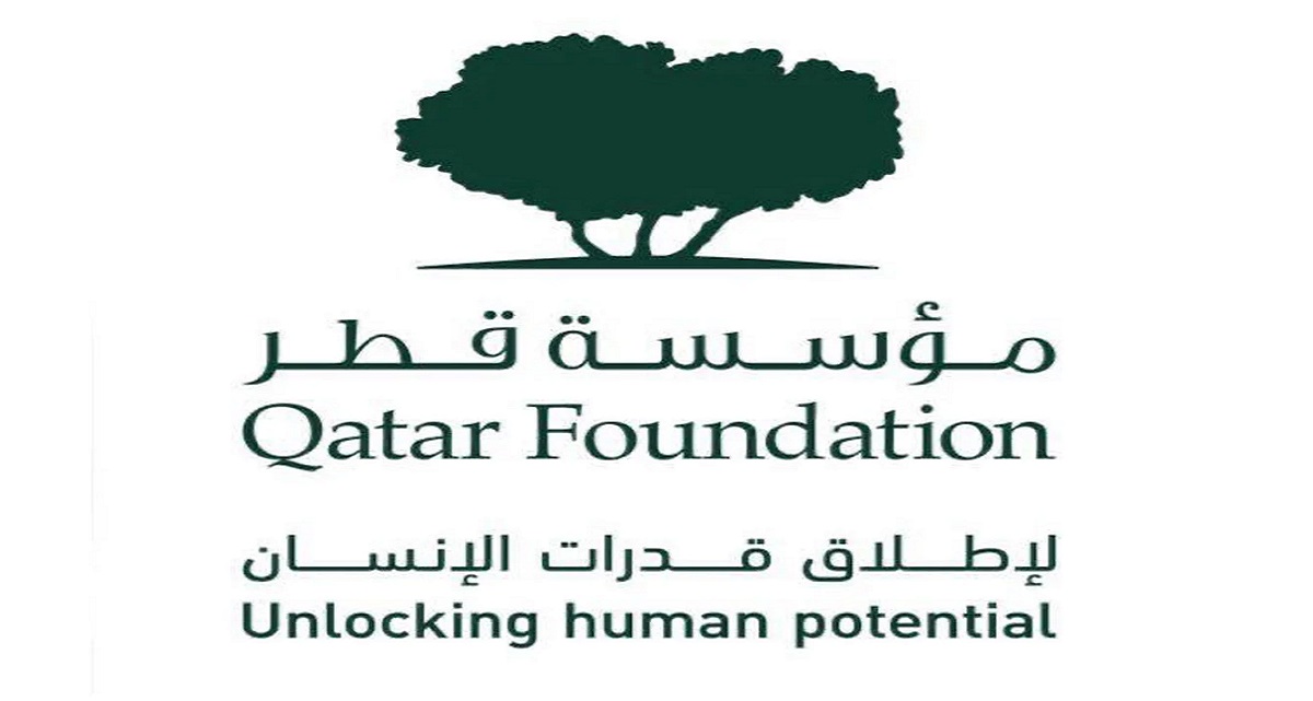 مؤسسة قطر تعلن عن توفر وظائف شاغرة لديها بالدوحة