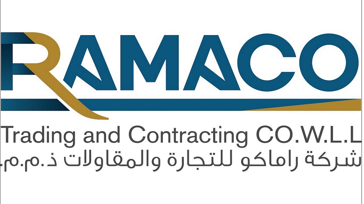 وظائف شركة راماكو للتجارة والمقاولات في قطر