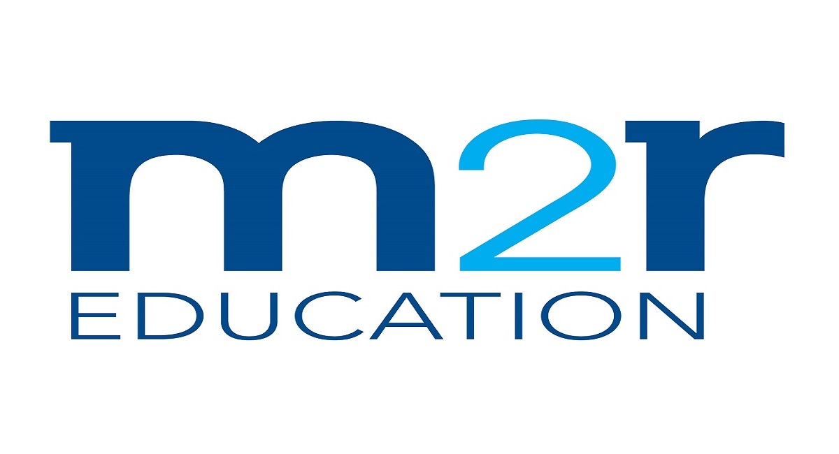 وظائف مؤسسة m2r التعليمية لمختلف التخصصات بعمان