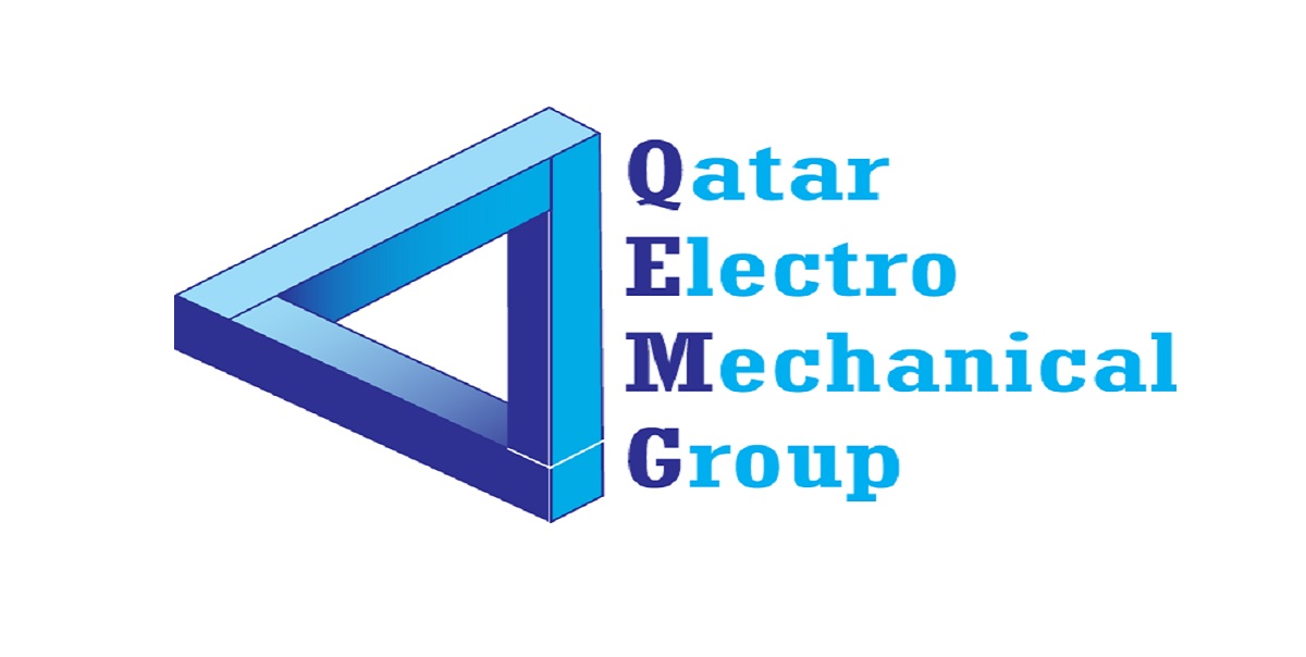 وظائف مجموعة QEMG في قطر لمختلف التخصصات