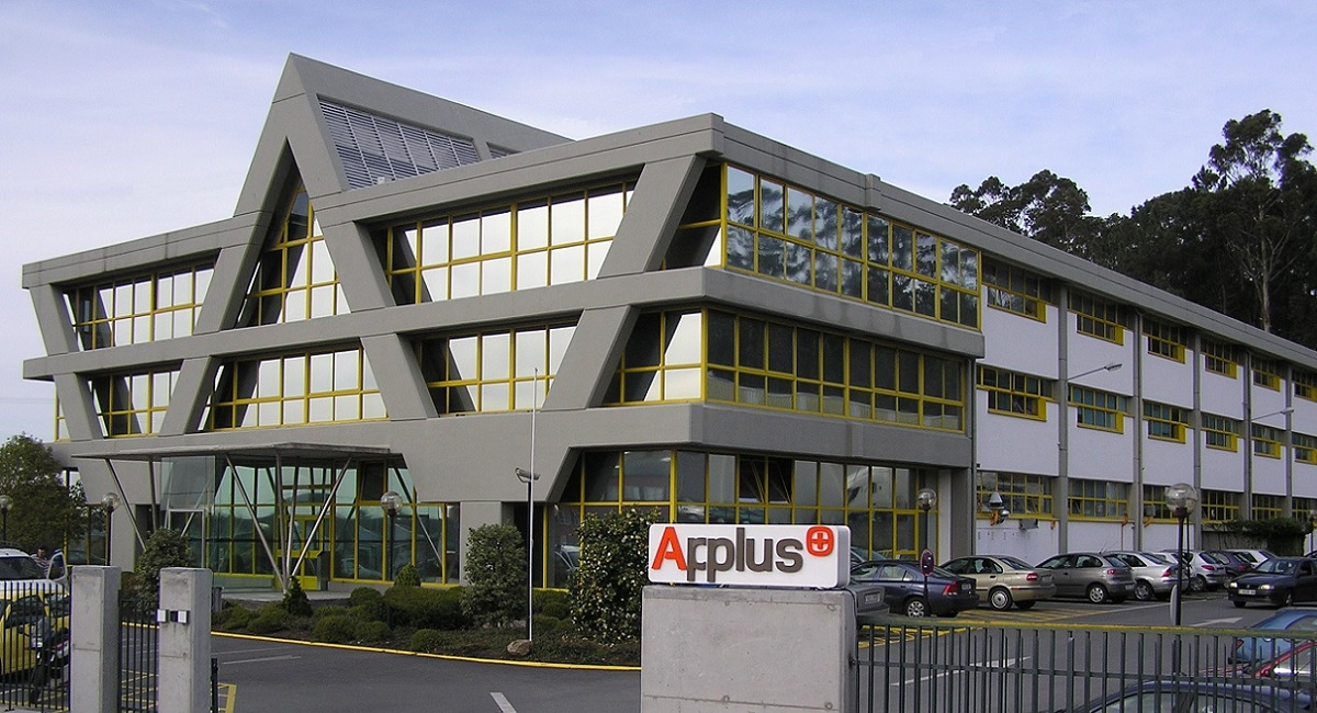 وظائف هندسية وفنية لدى شركة Applus في قطر