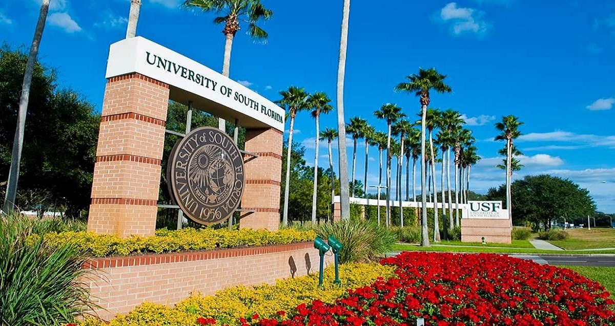 جامعة جنوب فلوريدا الكويت تعلن عن وظائف إدارية وأكاديمية وطبية