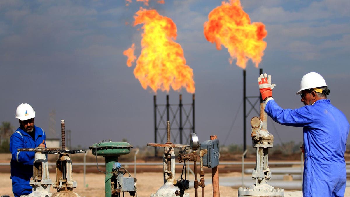 شركة النفط والغاز بعمان تعلن عن فرص تدريب صيفي للمؤهلات الجامعية