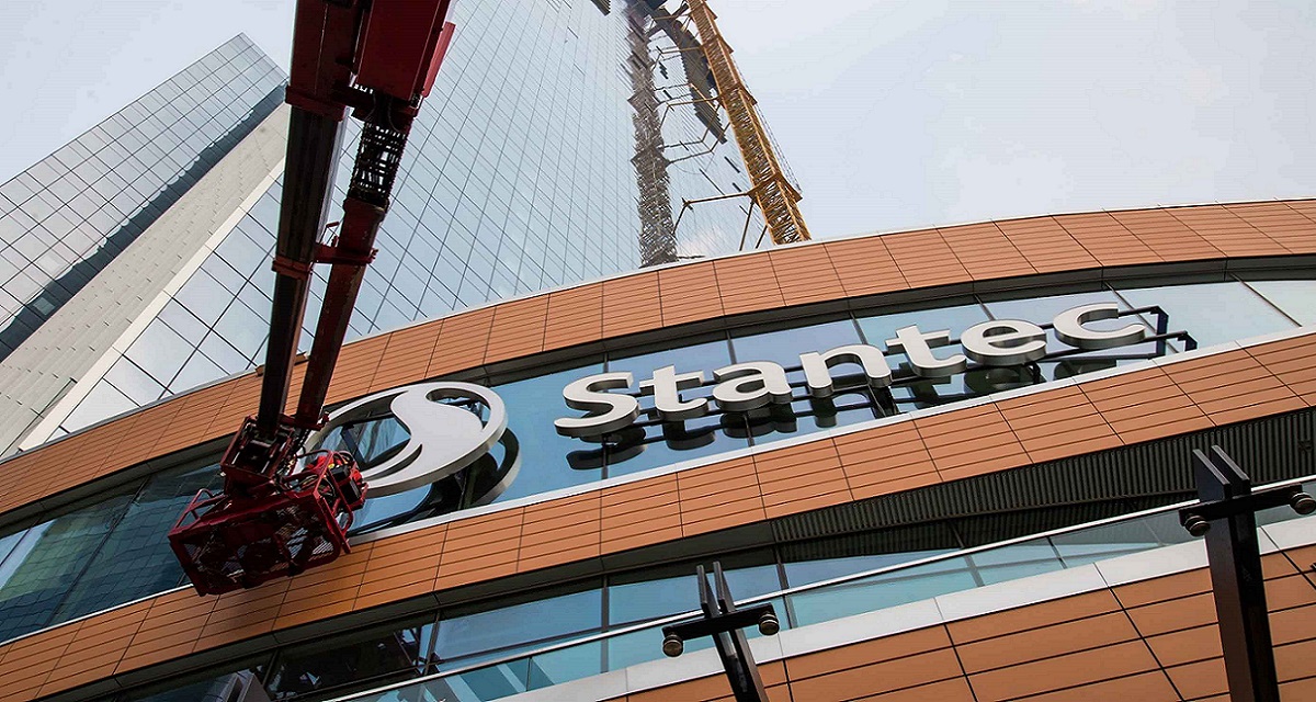 شركة ستانتيك بقطر تعلن عن وظائف إدارية وتقنية