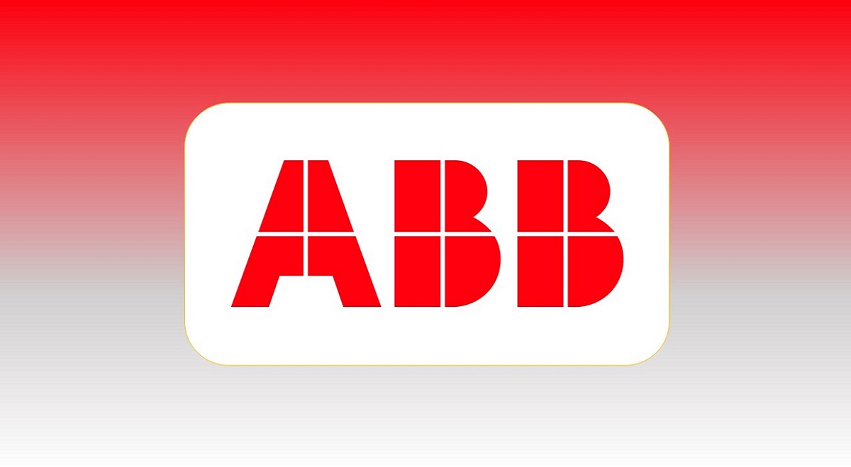 شركة ABB بالكويت تعلن وظيفتين بمجال المبيعات والمشتريات