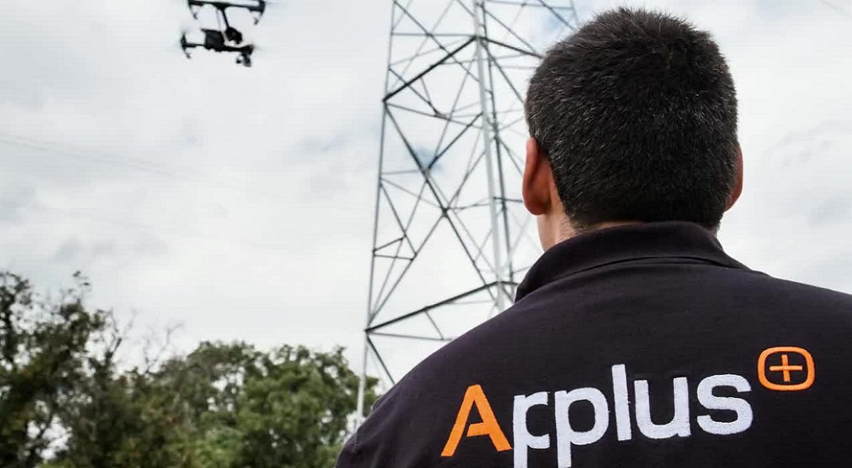 شركة Applus تعلن عن شواغر هندسية متنوعة في قطر