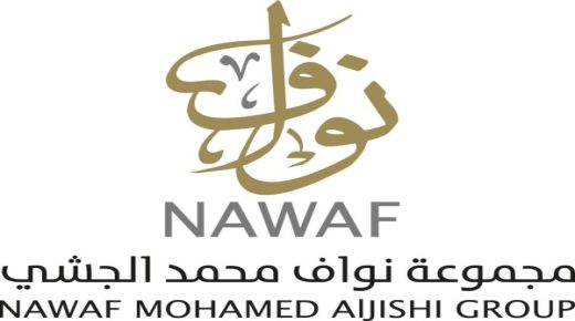 مجموعة نواف محمد الجشي 1  - 15000 وظيفة