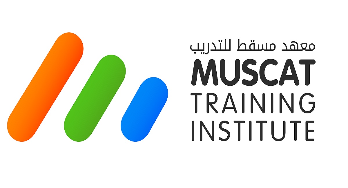 معهد مسقط للتدريب يعلن عن فرص تدريب وتوظيف للعمانيين