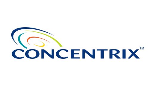 Concentrix  - 15000 وظيفة
