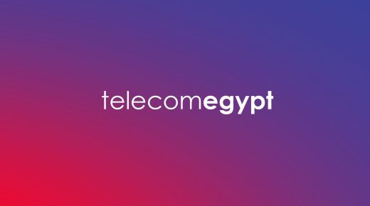 Telecom Egypt  - 15000 وظيفة