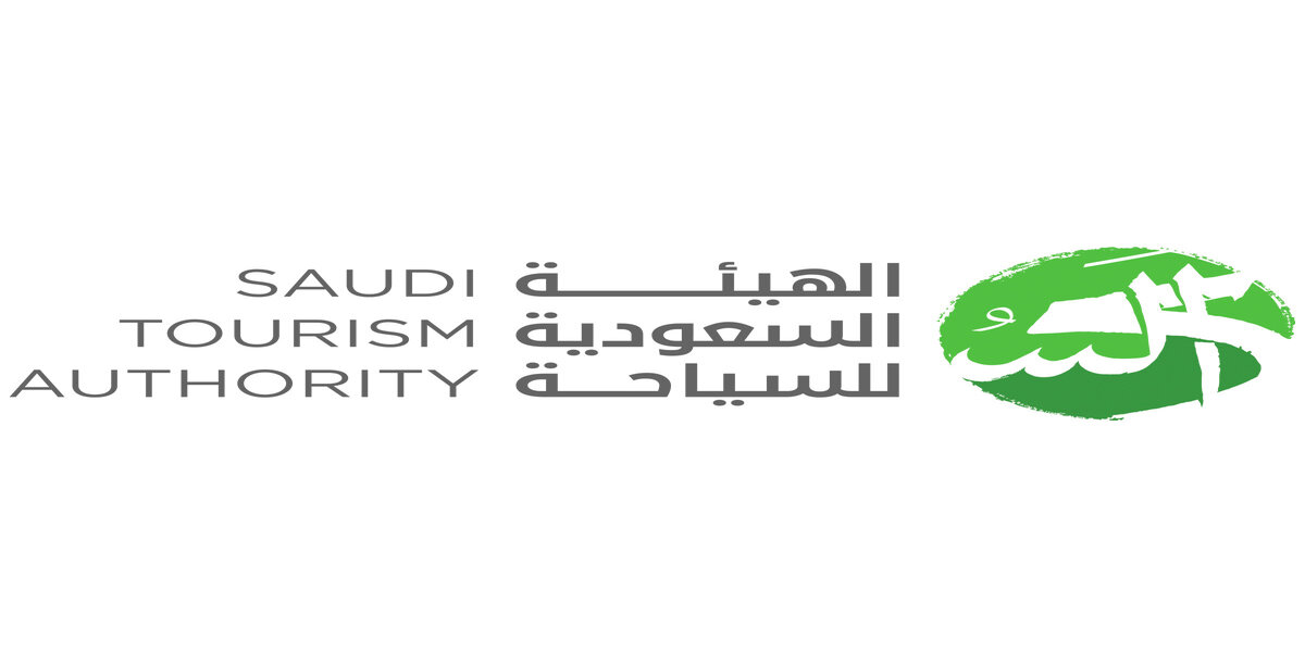 الهيئة السعودية للسياحة توفر وظائف لحملة الدبلوم فما فوق