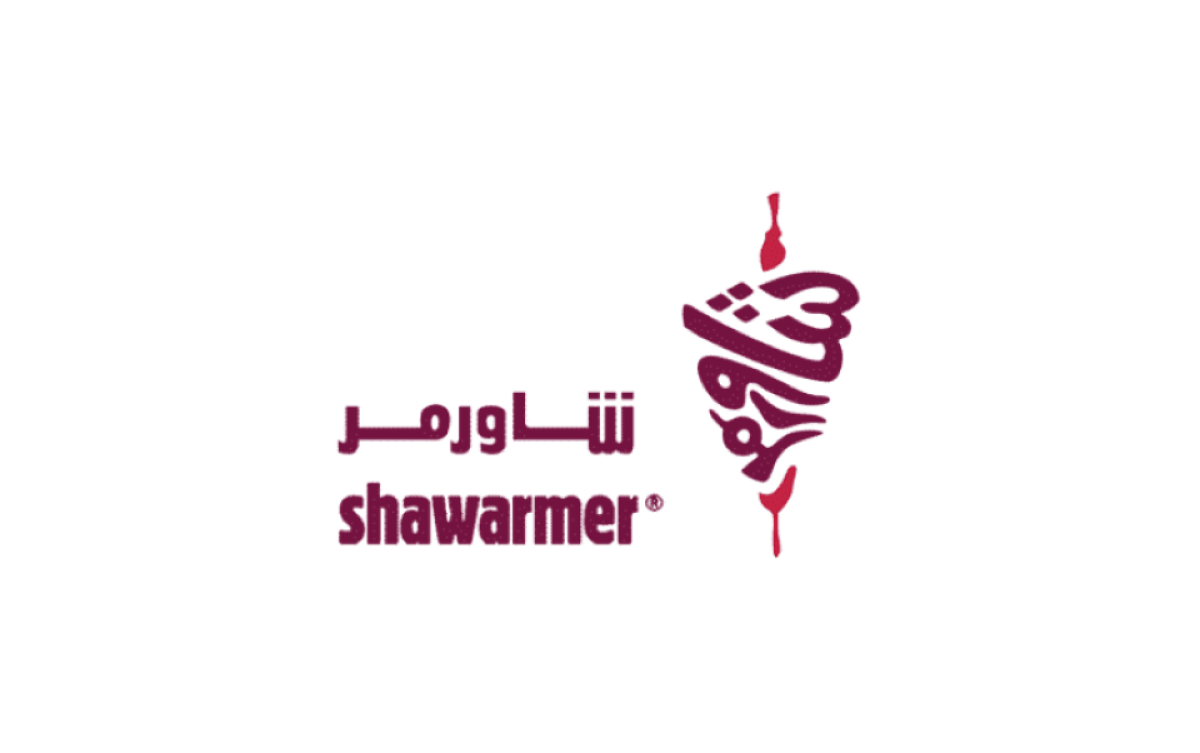 شركة شاورمر للأغذية توفر 50 فرصة وظيفية في الرياض