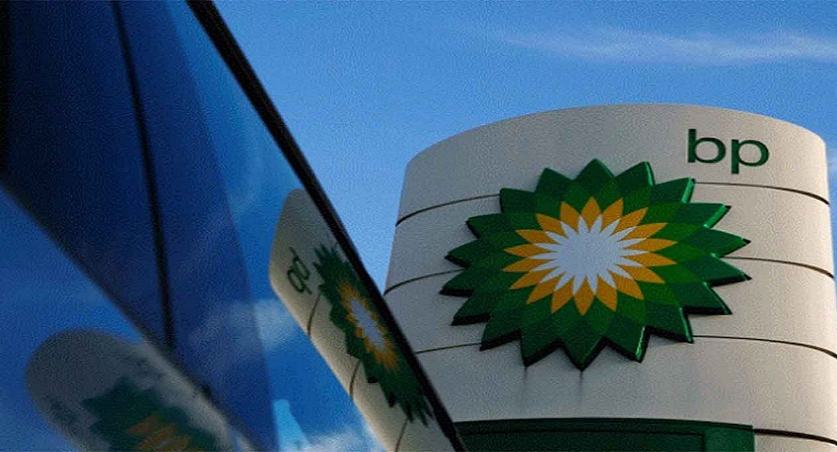 شركة BP تعلن عن فرص تدريب هندسي للخريجين العمانيين