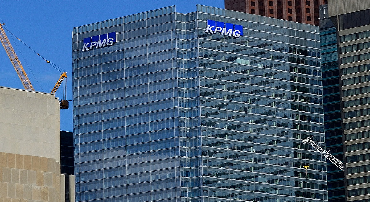 شركة KPMG قطر تعلن عن وظائف بمجال التدقيق والتقنية