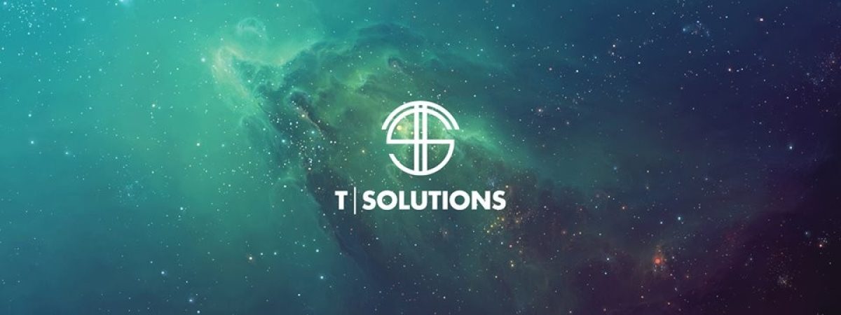 شركة T-Solutions وCSS يوفران وظائف هندسية وفنية