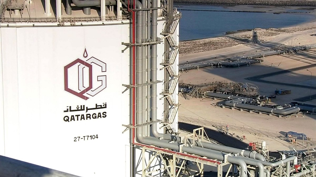 شركة قطر غاز تعلن عن وظائف لذوي الخبرة والخريجين الجدد