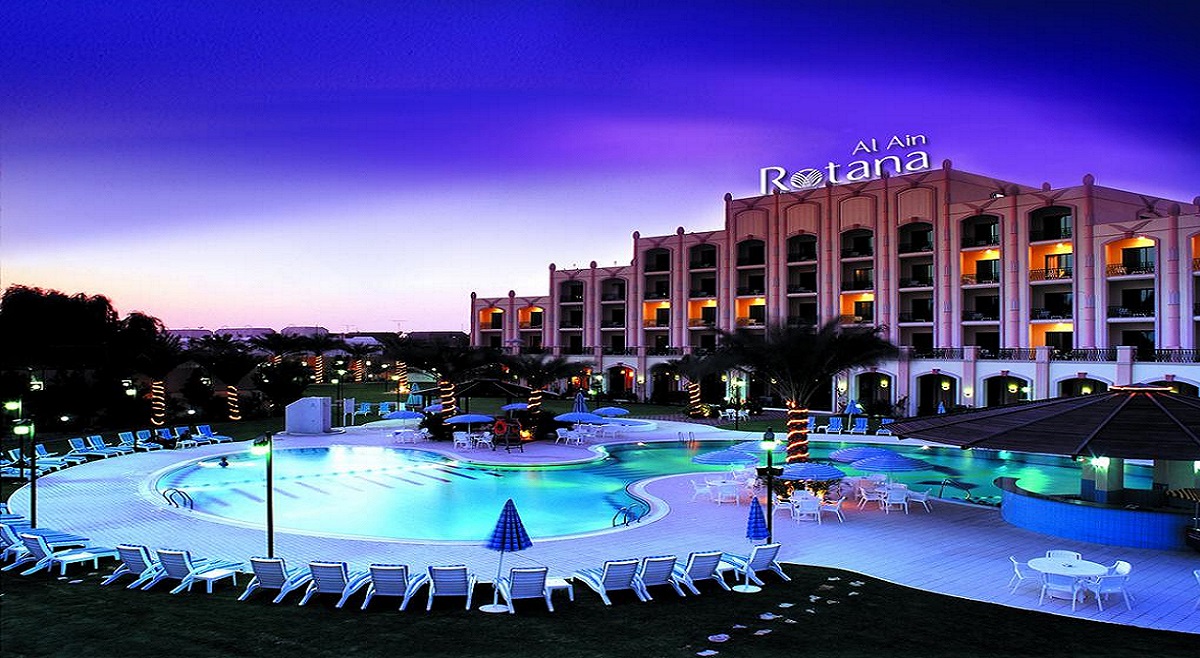 فنادق روتانا الدوحة تعلن عن وظائف متنوعة بقطاع الضيافة