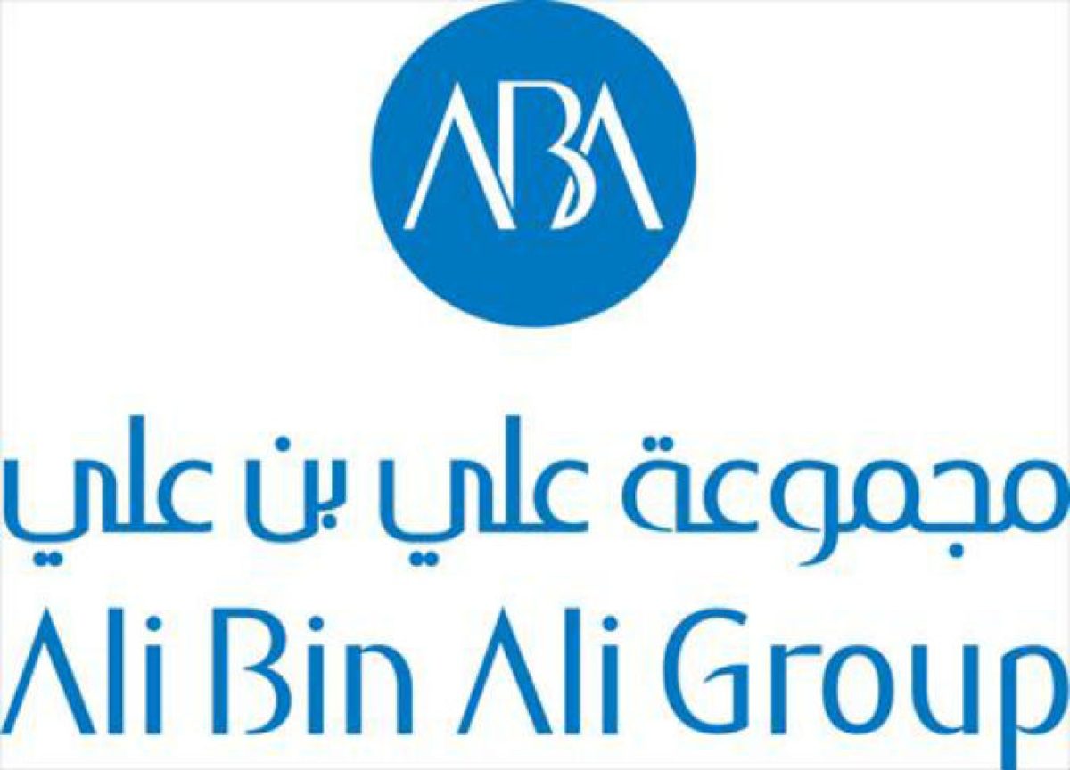 مجموعة علي بن علي القابضة وRivoli Group يوفران فرص ادارية ومحاسبية
