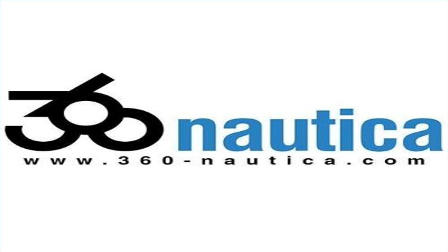وظائف في شركة 360 Nautica لعام 2022 للرجال والنساء
