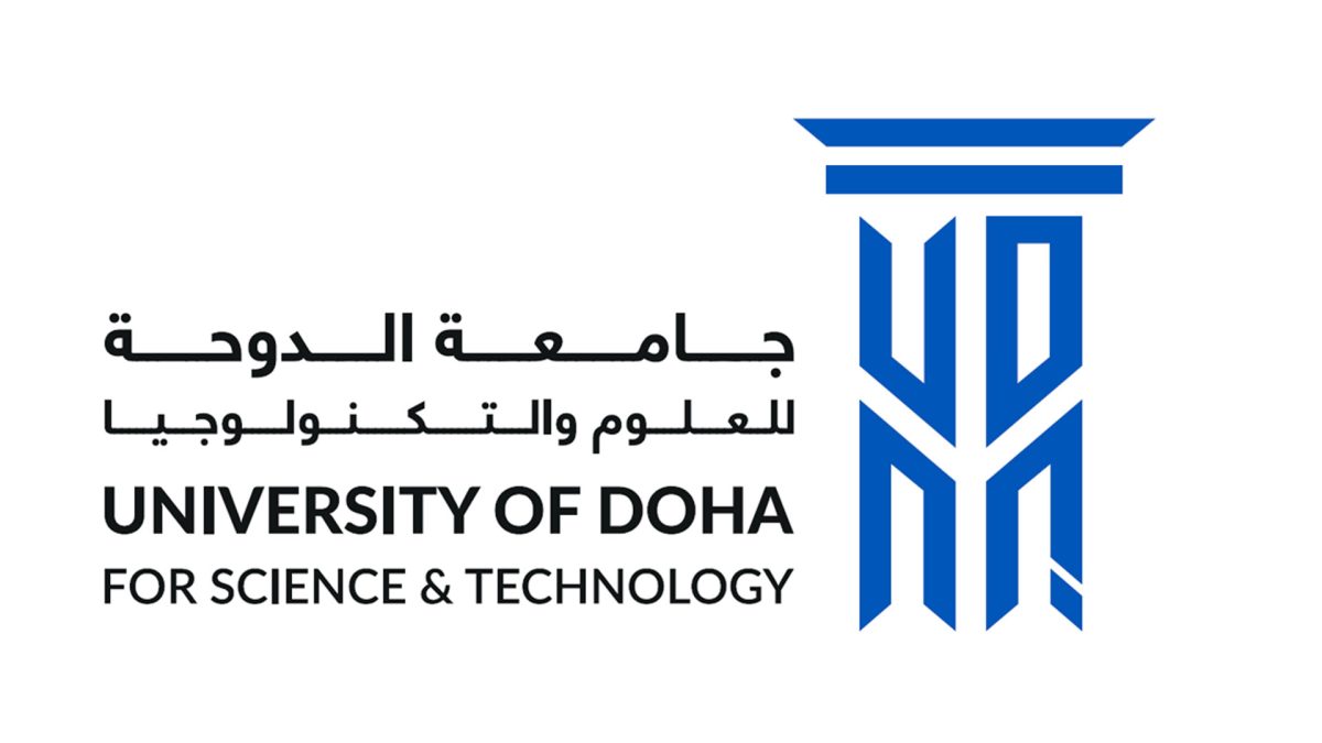 جامعة الدوحة. e1654256740532 - 15000 وظيفة