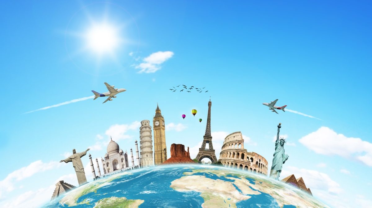 شركة سياحة وسفر في سلطنة عمان تعلن حاجتها لموظفين وموظفات e1654176468412 - 15000 وظيفة