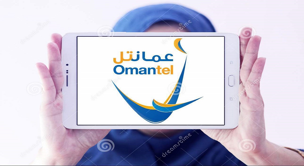 شركة عمانتل للاتصالات تعلن عن وظائف للمؤهلات الجامعية