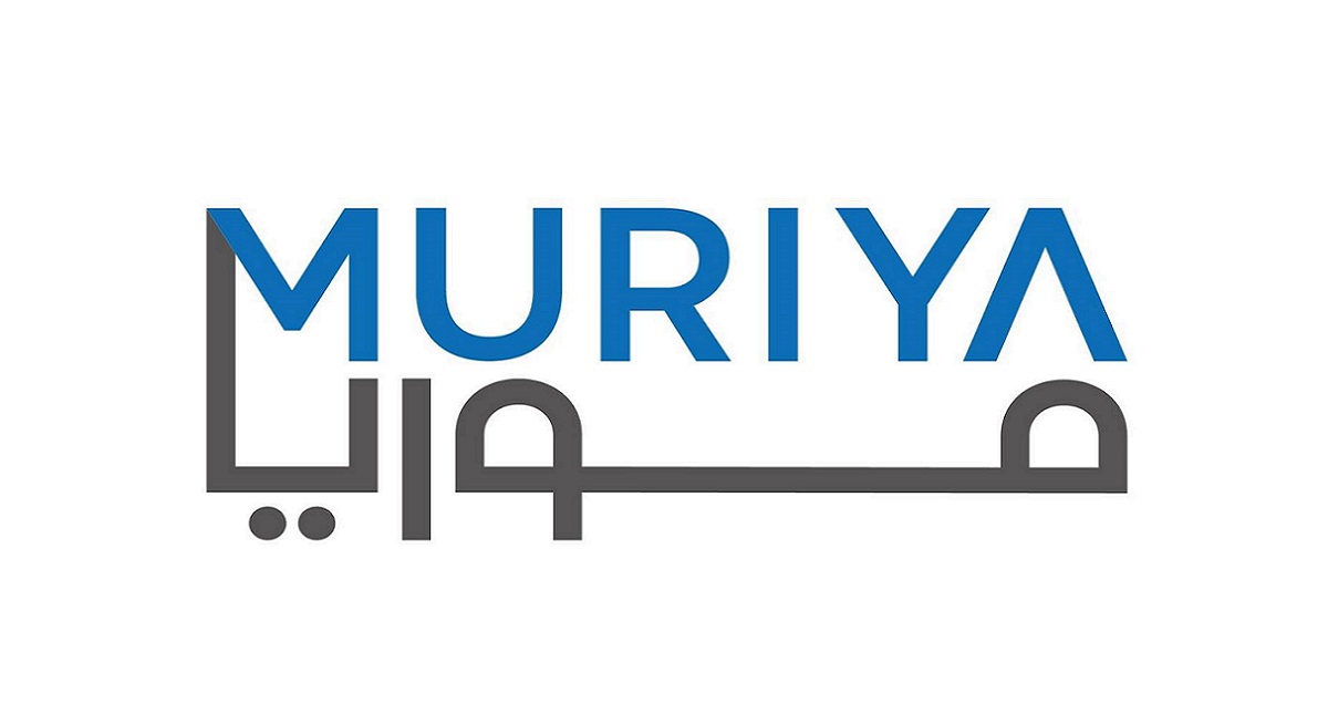 شركة موريا بسلطنة عمان تعلن عن وظيفتين شاغرتين لديها