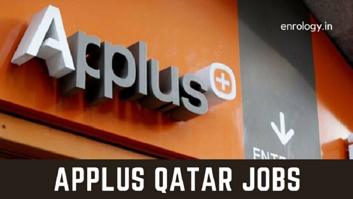 شركة Applus قطر تعلن عن وظائف لمختلف التخصصات والمؤهلات