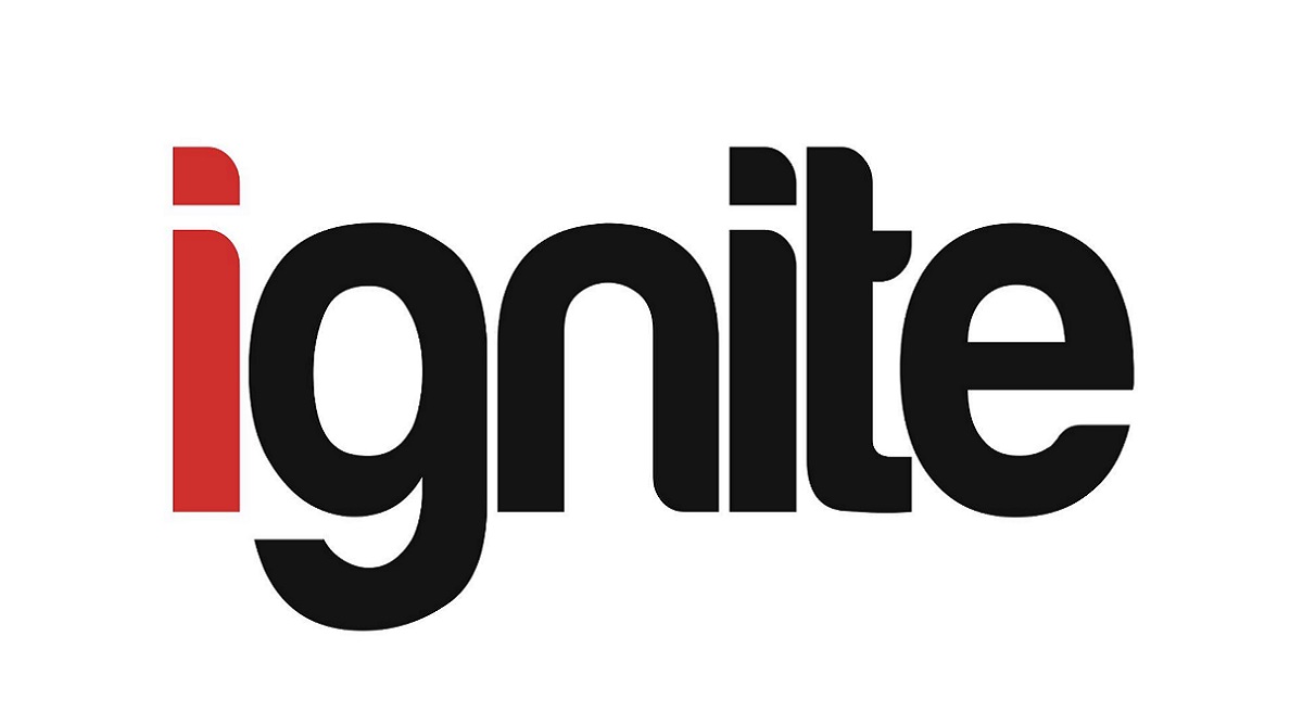 شركة Ignite العالمية تعلن عن فرص وظيفية شاغرة بالدوحة