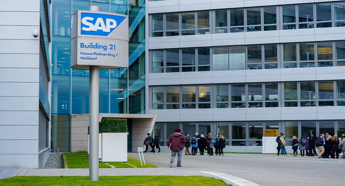شركة SAP قطر تعلن عن وظيفتين شاغرتين لحملة البكالوريوس