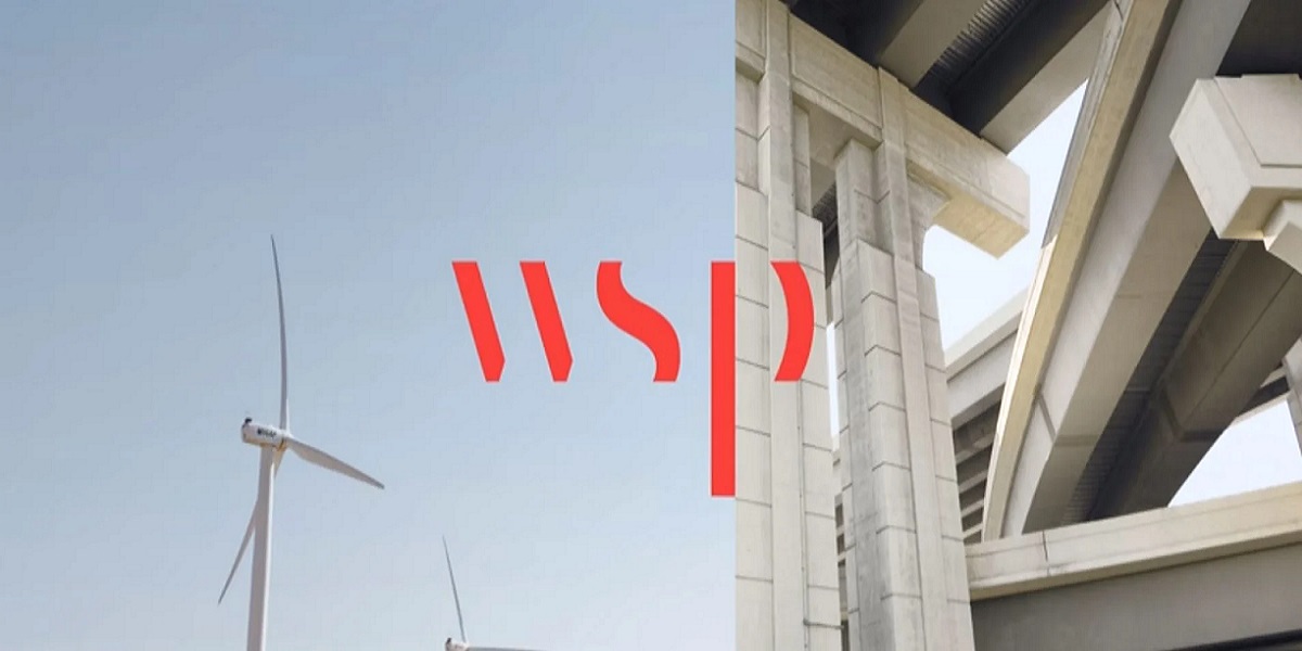 شركة WSP قطرتعلن عن توفر فرص توظيف بالمجال الهندسي