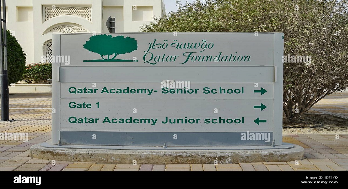 مؤسسة قطر تعلن عن فرص وظيفية لجميع التخصصات بالدوحة