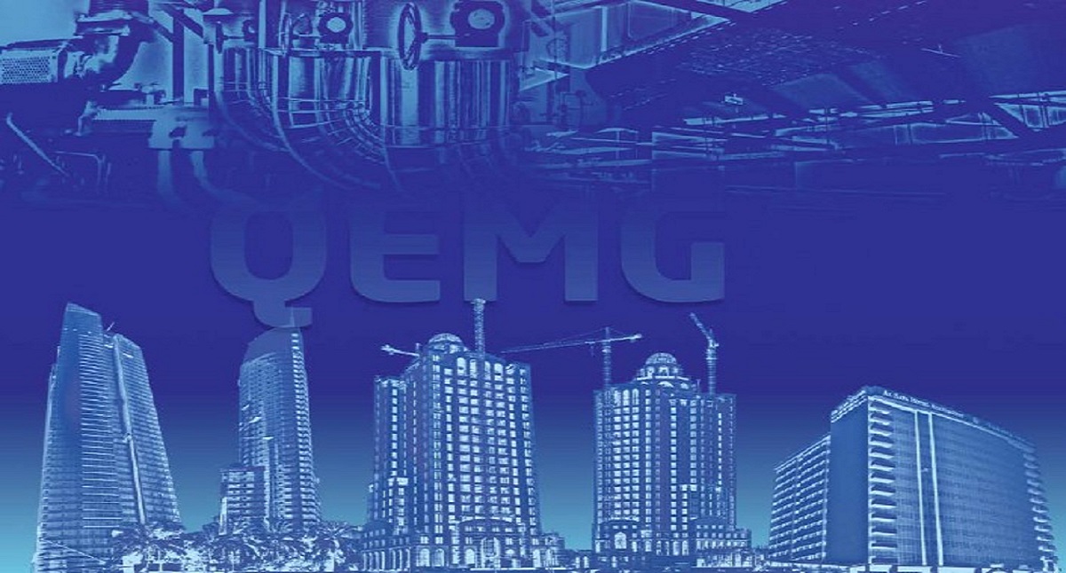 مجموعة QEMG للتجارة والمقاولات بقطر تعلن عن وظائف فنية