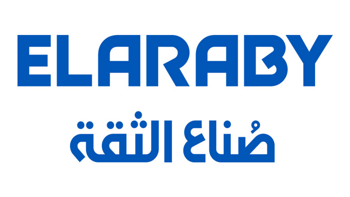 Al Arabi Group e1655734329157 - 15000 وظيفة