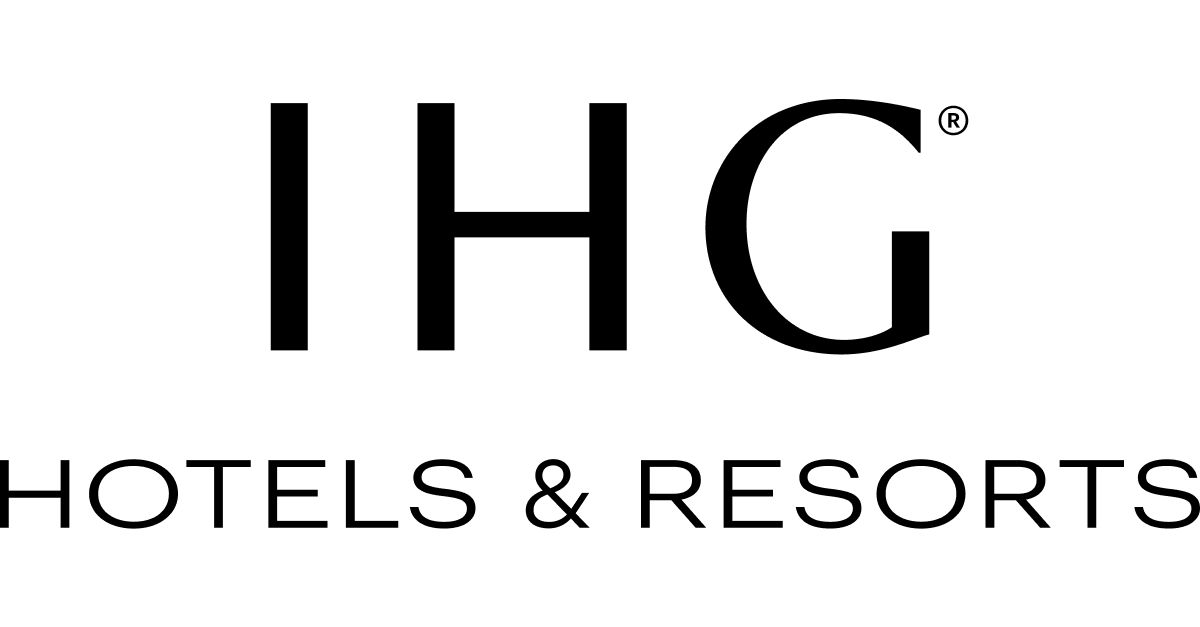 IHG Hotels Resorts - 15000 وظيفة