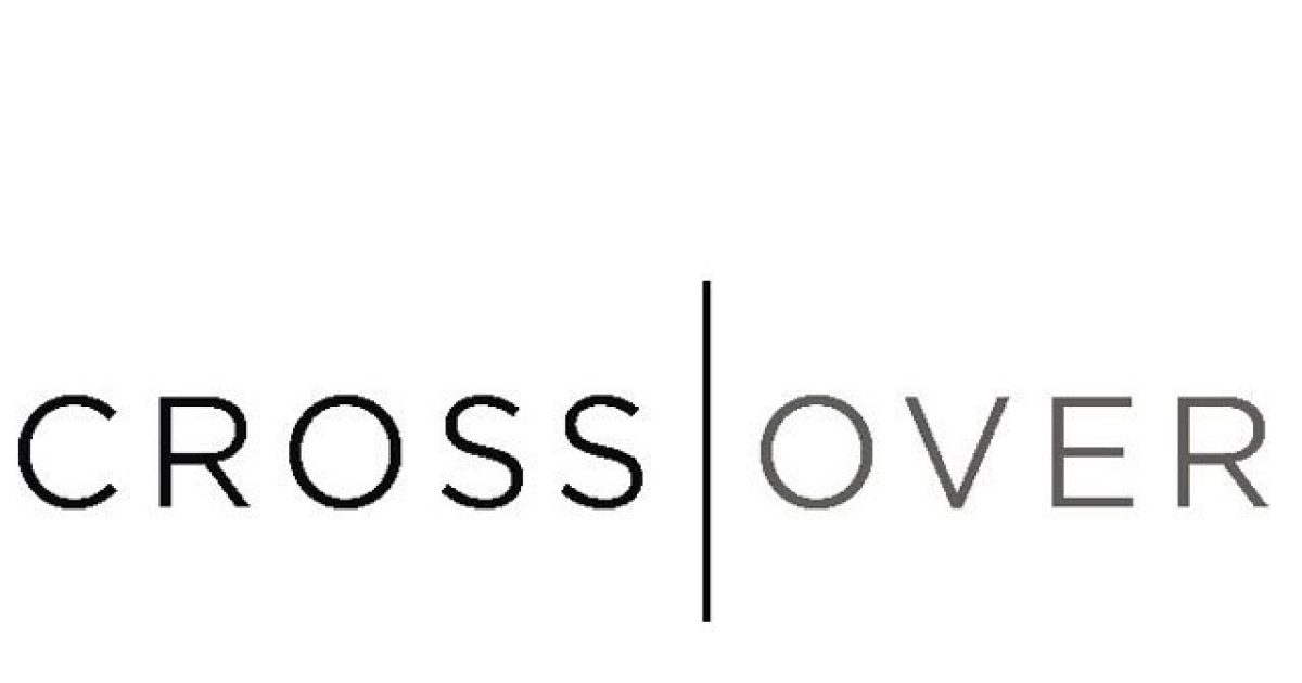 شركة CROSSOVER توفر أكثر من 40 وظيفة بابوظبي ودبي