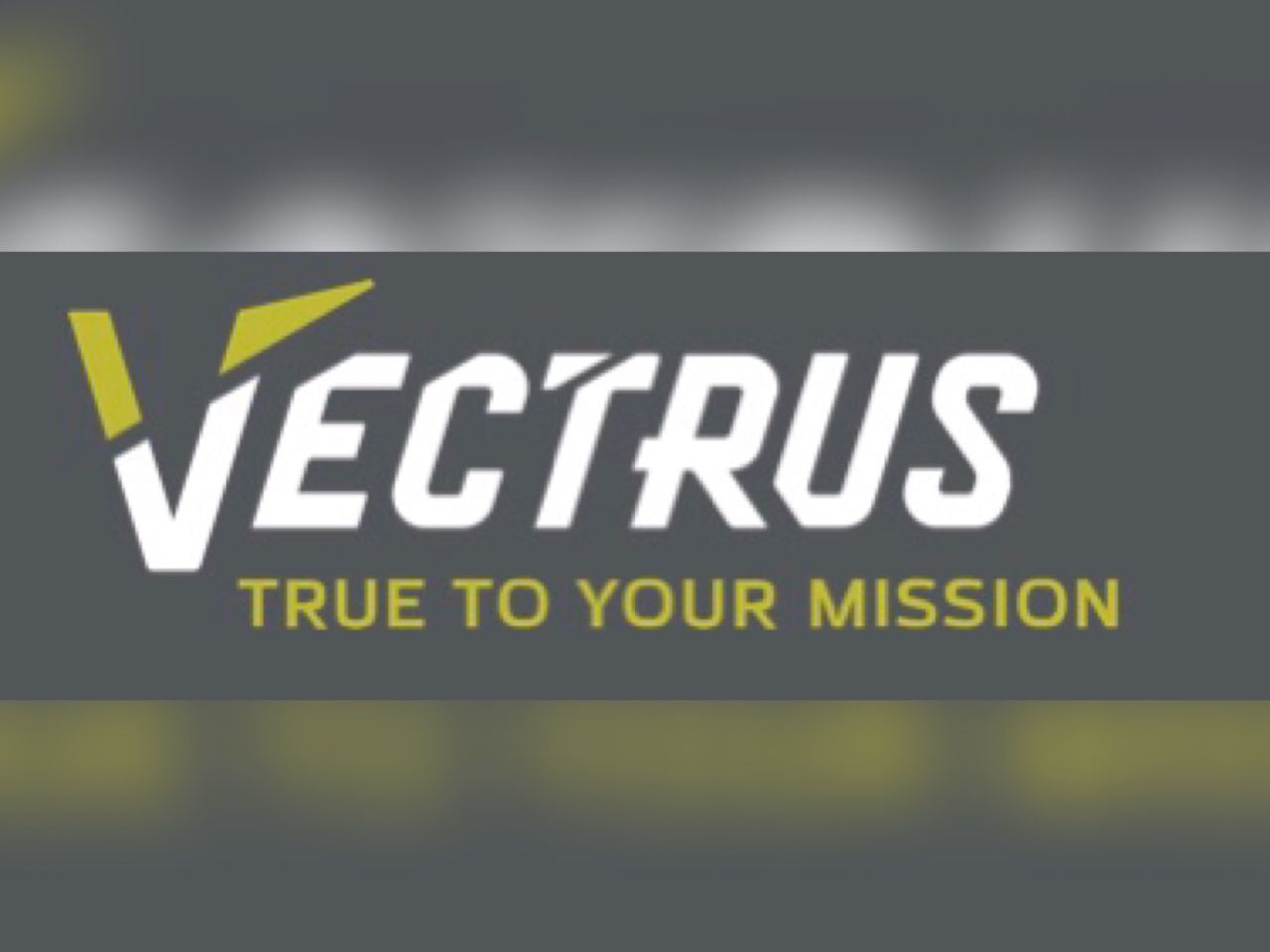 شركة Vectrus تعلن عن فتح باب التوظيف للمؤهلات العليا
