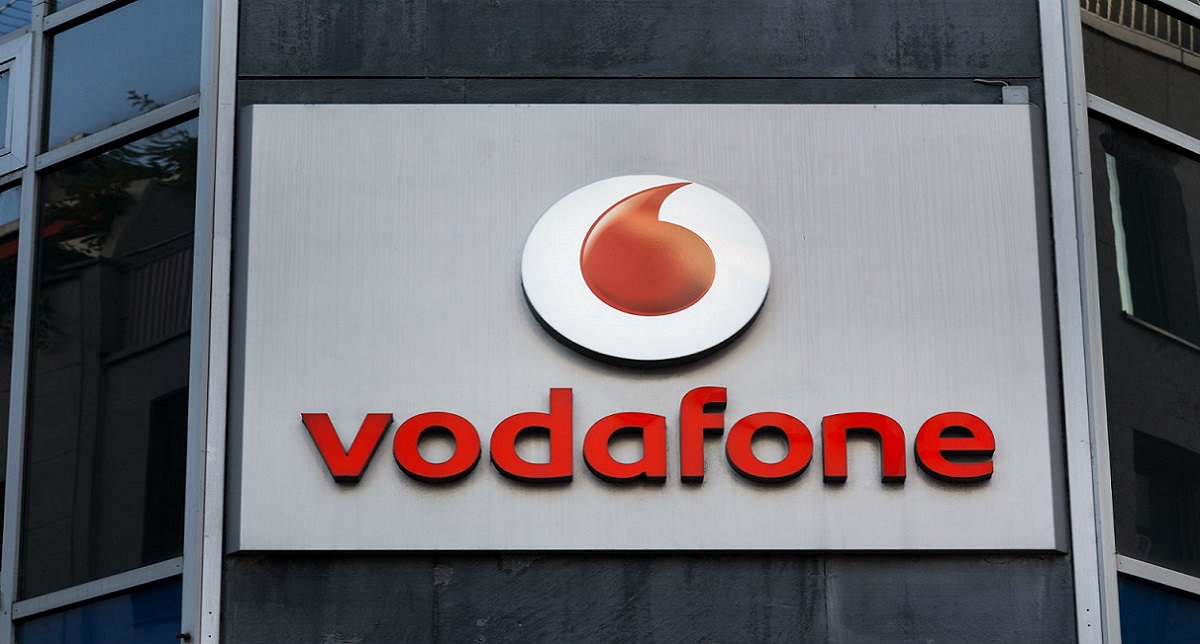 شركة فودافون قطر تعلن عن وظائف بمجالات التقنية والمبيعات