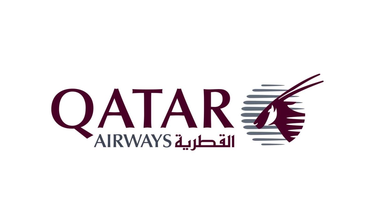 قطر لتموين الطائرات وللطاقة يوفران شواغر بمجال الهندسة والادارة