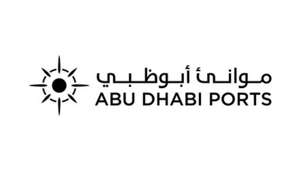 موانئ أبوظبي وبلدية دبي يوفران فرص عمل جديدة