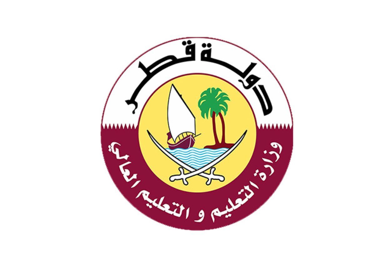 وزارة التربية والتعليم بقطر تعلن عن شواغر وظيفية بعدة تخصصات