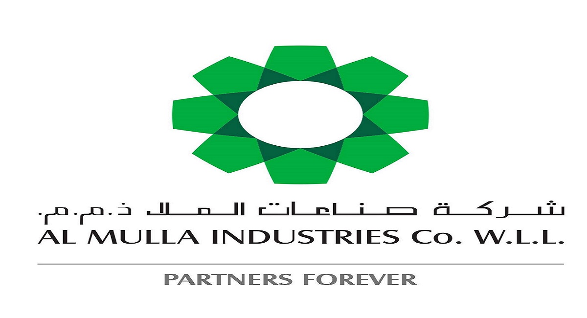 شركة صناعات الملا في الكويت تعلن عن وظائف متعددة 