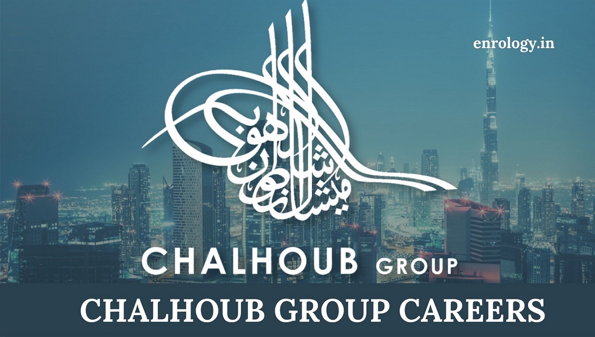 مجموعة شلهوب تعلن عن فرص توظيف متنوعة في الكويت