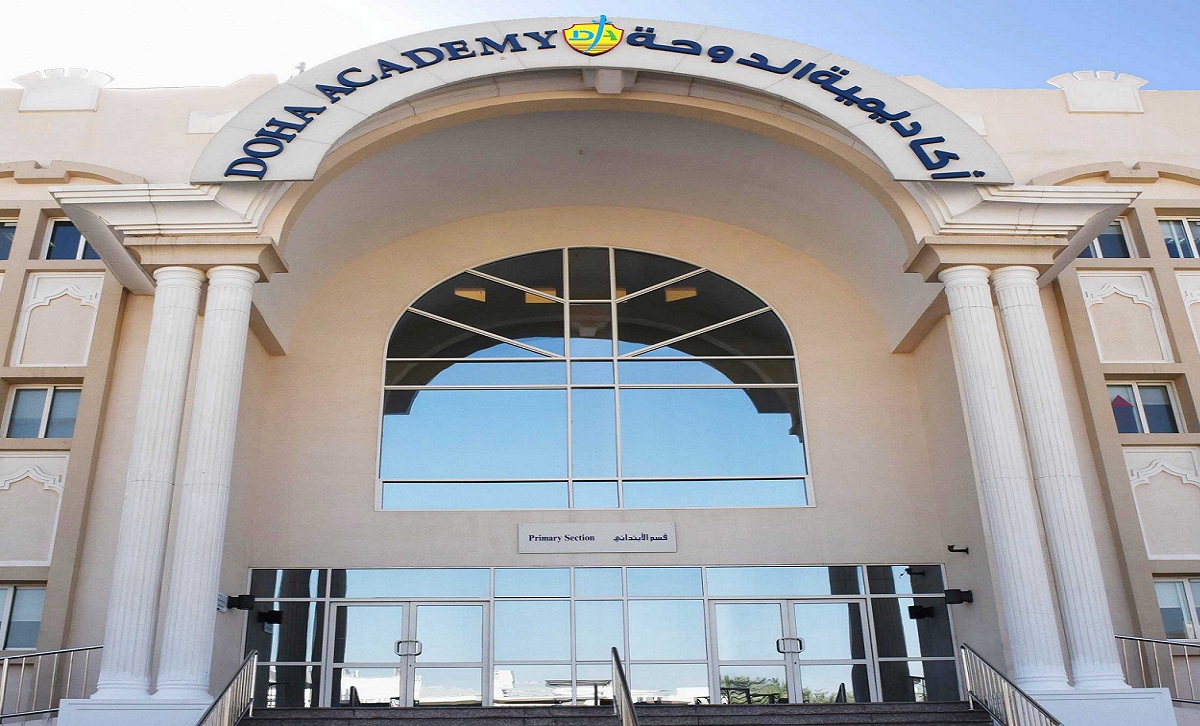 أكاديمية الدوحة تعلن عن فرص وظيفية بالمجال الاداري والتعليمي
