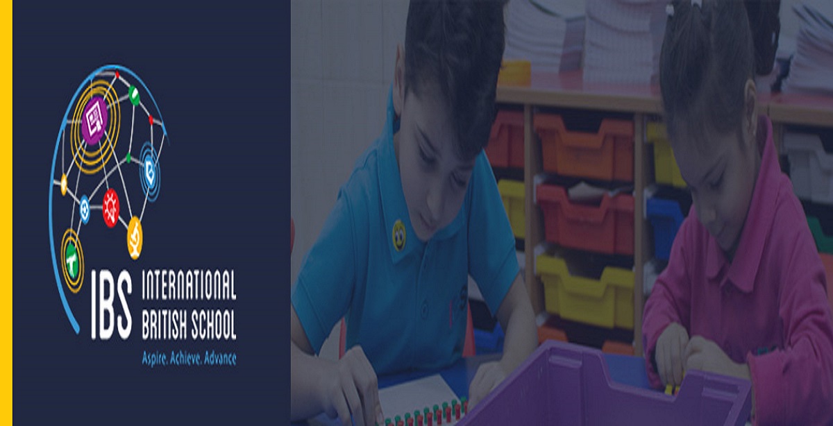 المدرسة البريطانية الدولية (IBS) بالكويت تعلن عن وظائف تعليمية