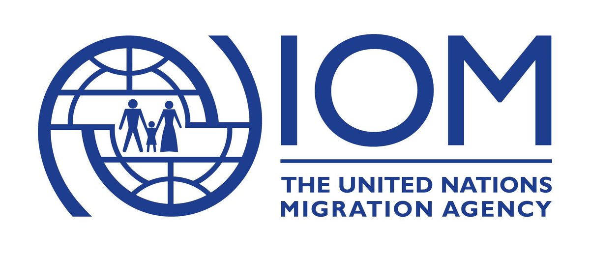 المنظمة الدولية للهجرة والبنك التجاري يوفران وظائف بالدوحة