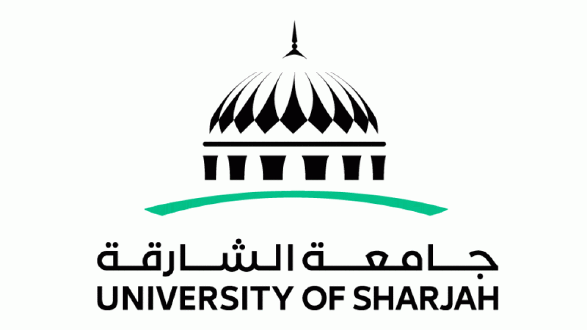 جامعة الشارقة تعلن عن شواغر أكاديمية وإدارية