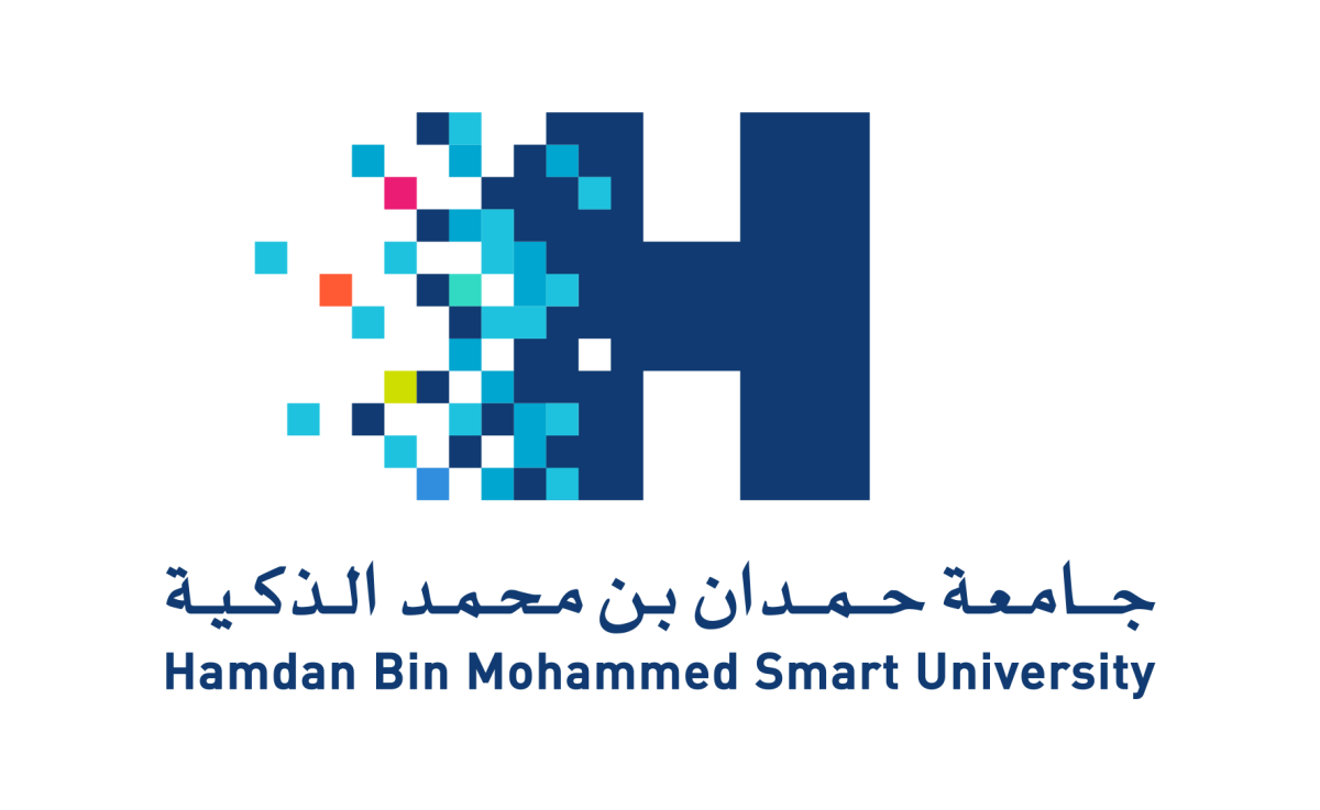 جامعة حمدان بن محمد الذكية توفر شواغر ادارية وتسويقية